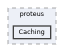 include/proteus/Caching