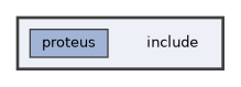 include